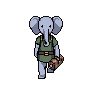 mElephant_walk5