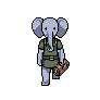mElephant_walk6
