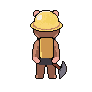 mHamBack_idle1
