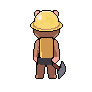 mHamBack_idle2