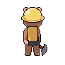 mHamBack_idle3