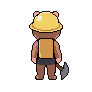 mHamBack_stand1