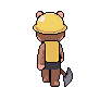 mHamBack_walk3