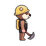 mHamSide_idle1