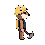 mHamSide_idle2
