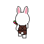 mRabbitBack_idle1