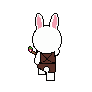 mRabbitBack_idle2