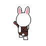 mRabbitBack_idle3