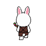 mRabbitBack_idle4