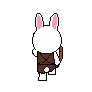 mRabbitBack_idle5