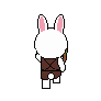 mRabbitBack_idle6