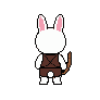 mRabbitBack_stand1