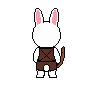 mRabbitBack_walk1