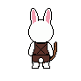 mRabbitBack_walk2
