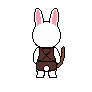 mRabbitBack_walk3
