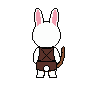 mRabbitBack_walk4