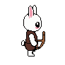 mRabbitSide_idle1