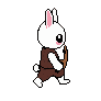 mRabbitSide_idle2