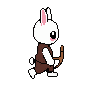 mRabbitSide_idle3