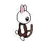 mRabbitSide_idle4
