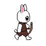 mRabbitSide_idle5