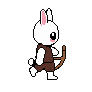 mRabbitSide_idle6