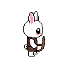 mRabbitSide_stand1