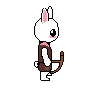 mRabbitSide_walk1