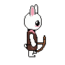 mRabbitSide_walk2