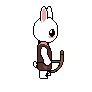 mRabbitSide_walk3