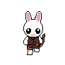 mRabbit_idle1