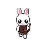 mRabbit_idle2