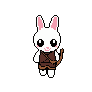 mRabbit_idle3