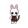 mRabbit_idle4