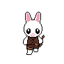 mRabbit_idle5