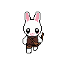 mRabbit_idle6