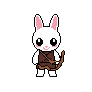 mRabbit_stand1