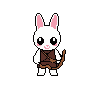mRabbit_walk3