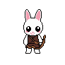mRabbit_walk4