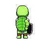 mTurtleBack_idle1
