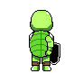 mTurtleBack_idle2