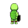 mTurtleBack_idle3