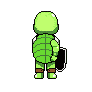 mTurtleBack_idle4