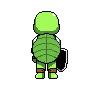 mTurtleBack_stand1