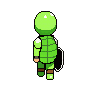 mTurtleBack_walk1