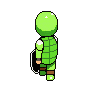 mTurtleBack_walk2