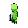 mTurtleBack_walk3