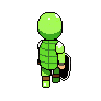 mTurtleBack_walk4