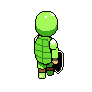 mTurtleBack_walk6