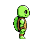 mTurtleSide_idle1